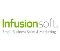 Infusionsoft consultants in Florida
