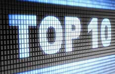 10 awesome ways to grow your email list