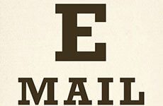 The 5 rules of the new email marketing