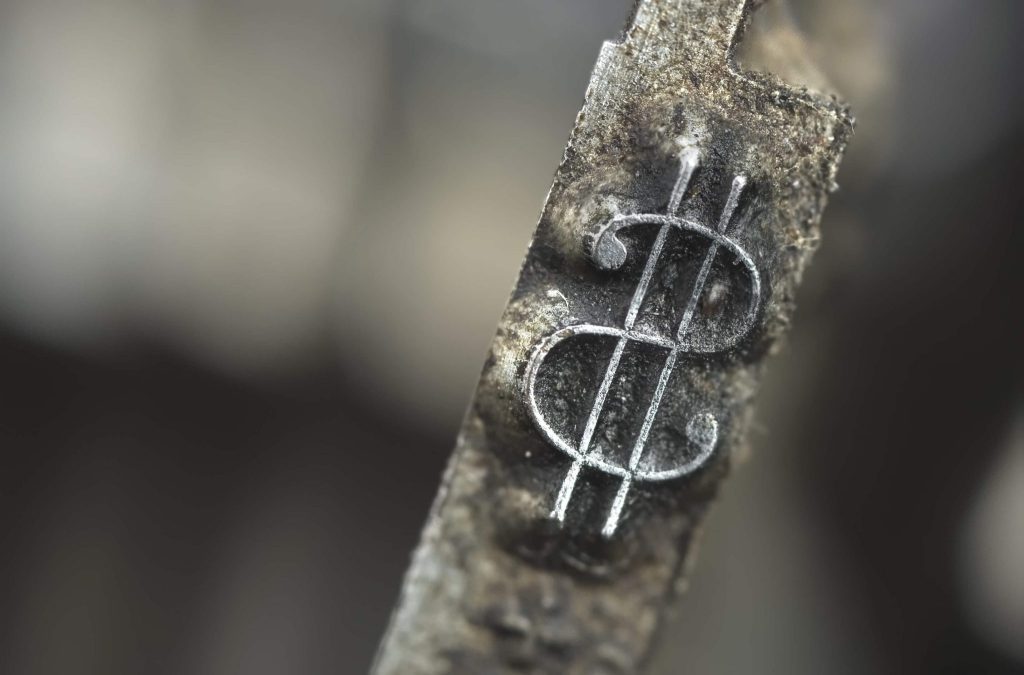 How to great profitable content