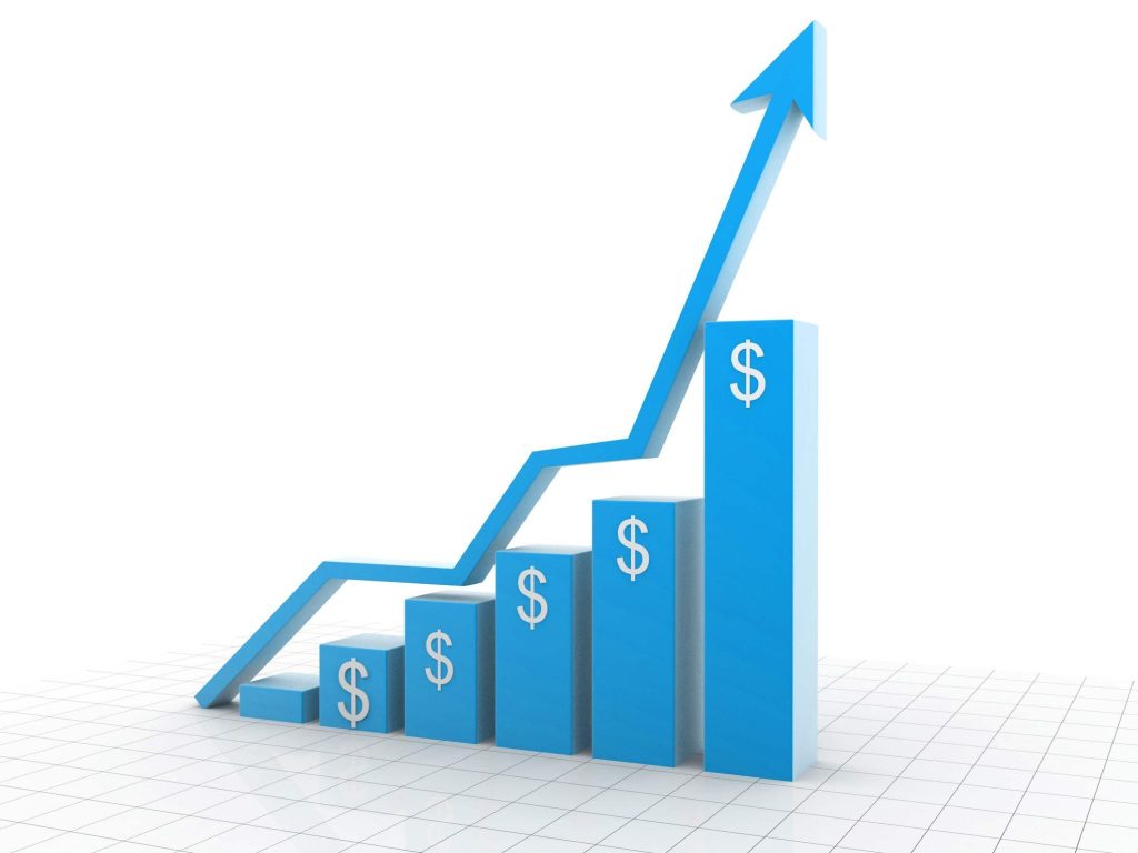 How to use email marketing to increase sales