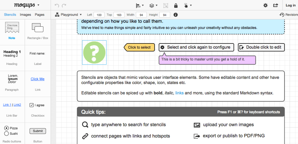 Free digital marketing tools that will save your life