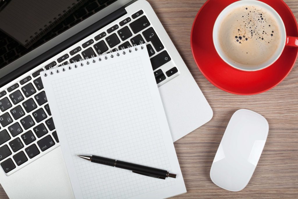 how to write great sales copy