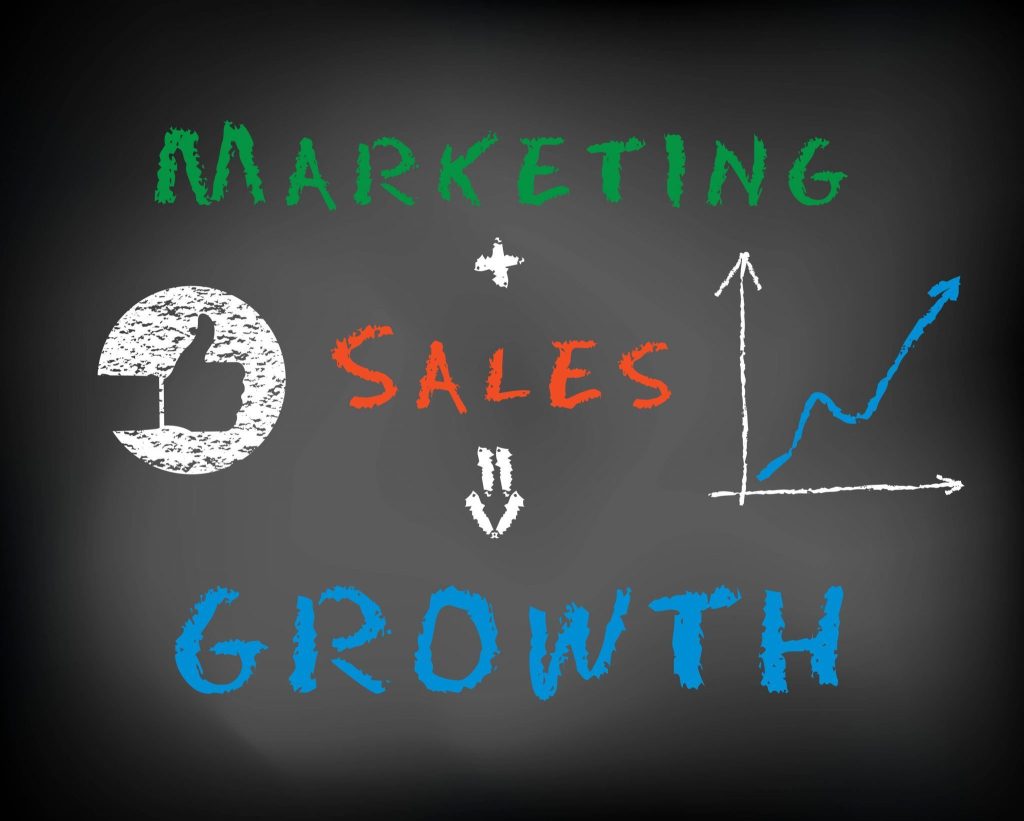 5 online sales tactics that most businesses ignore