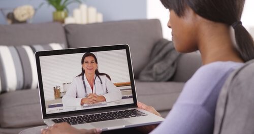 Cosmetic surgery marketing in Miami: A simple guide