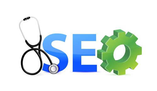 seo keyword selection for cosmetic surgeons in tampa fl