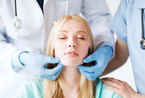 cosmetic surgery marketing in fort lauderdale: a simple guide