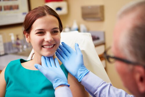 SEO keywords or cosmetic surgeons in Fort Lauderdale, FL