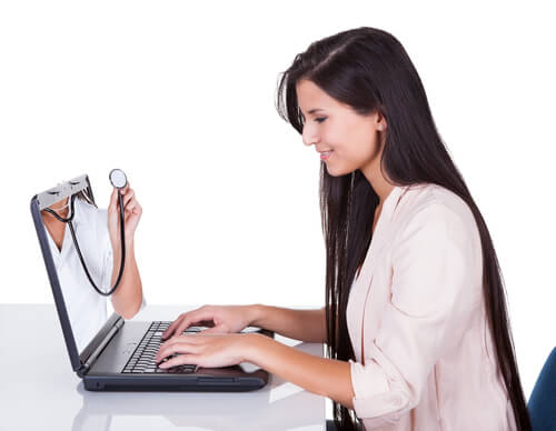 SEO keywords for cosmetic surgeons in Miami, FL