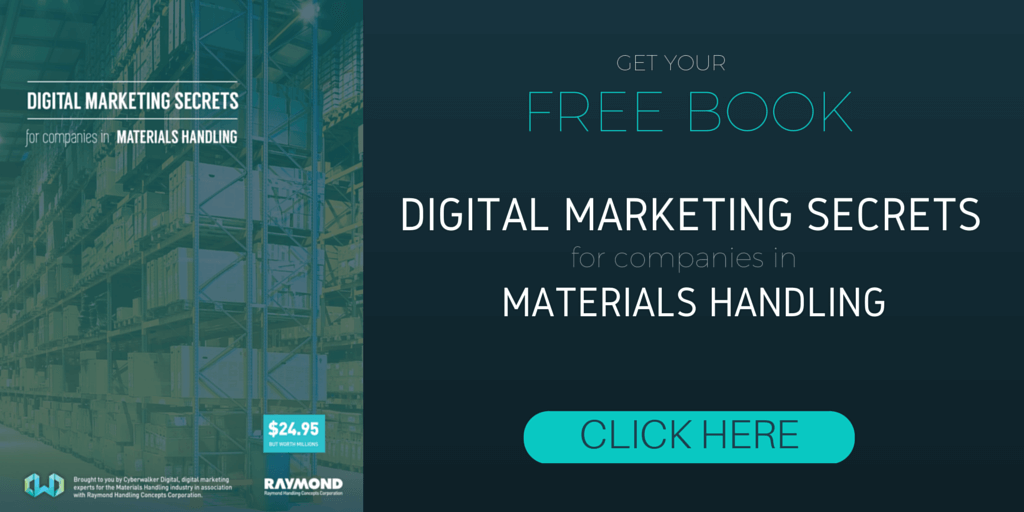 FREE BOOK (1)