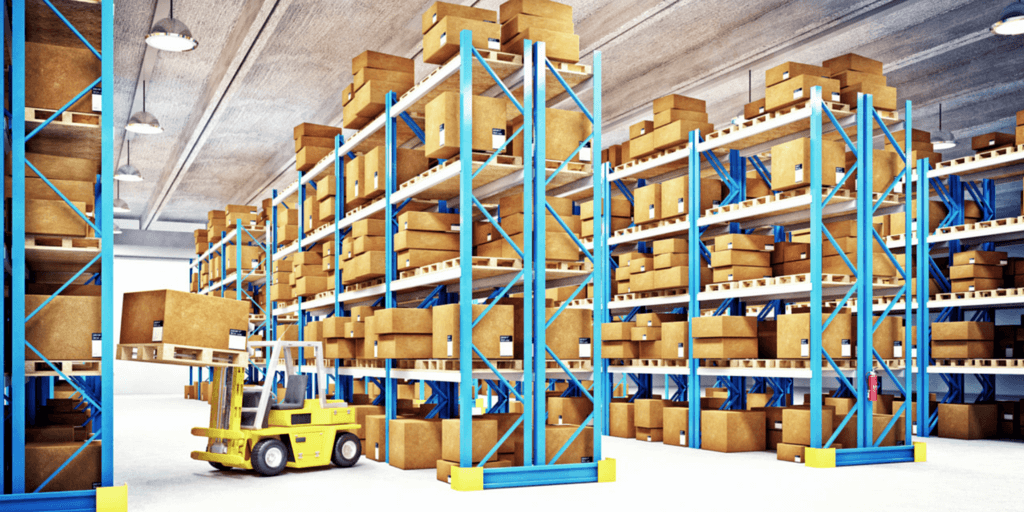seo keywords for materials handling companies