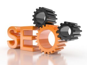 What is SEO: an overview an defintion