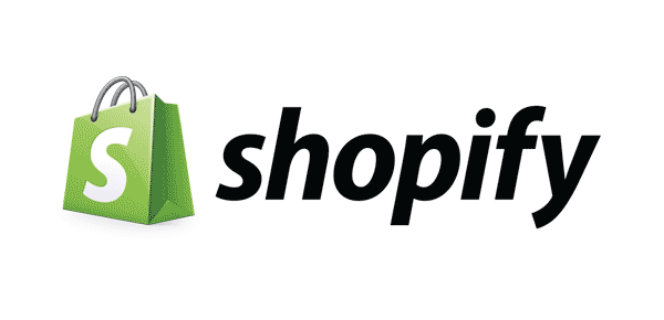 shopify consultants in tampa