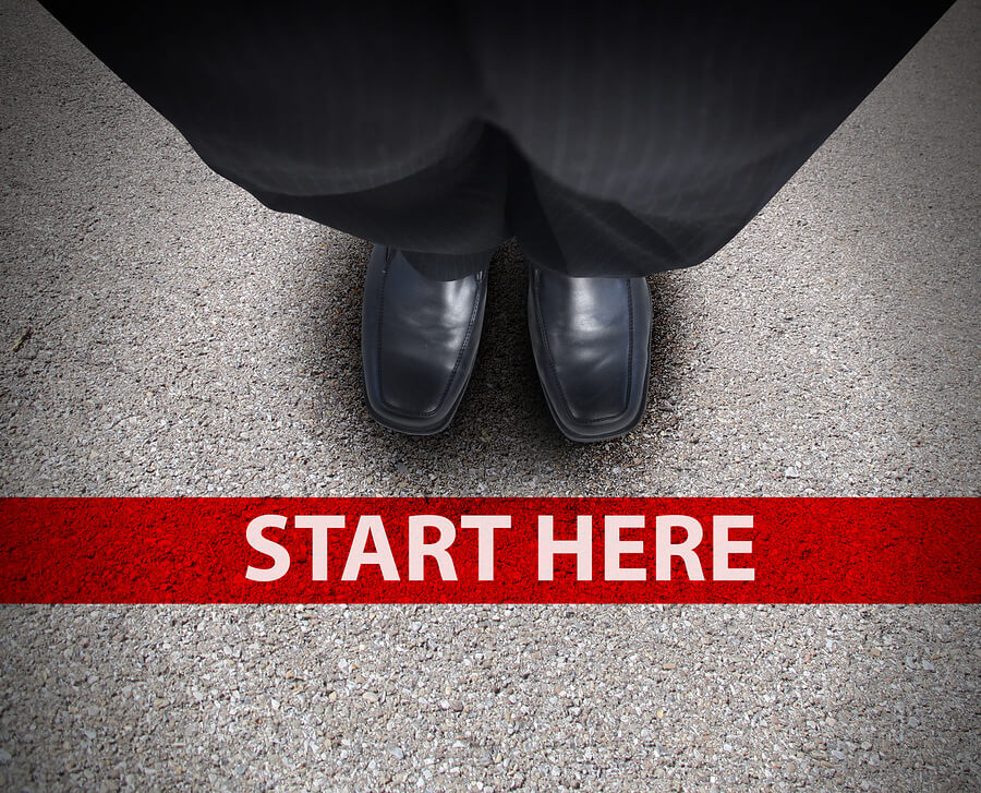 How do i grow my consulting business with digital marketing?