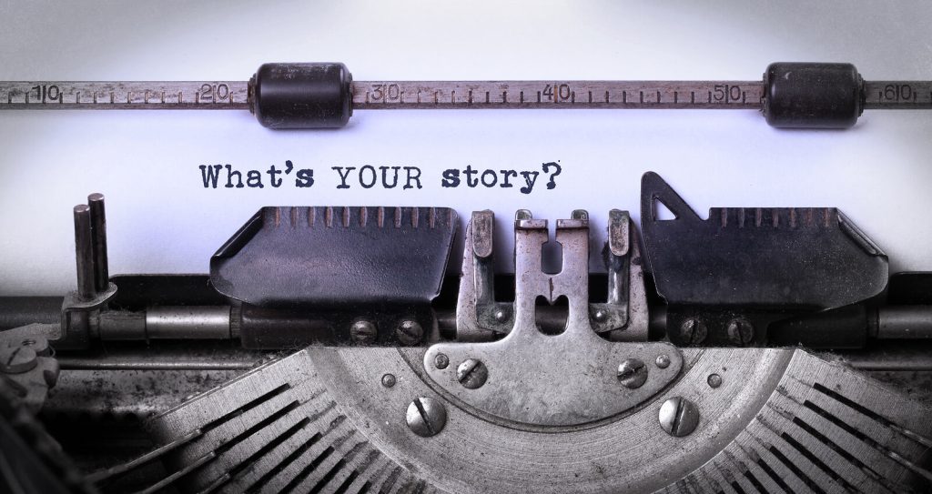 Why your brand should publish a book
