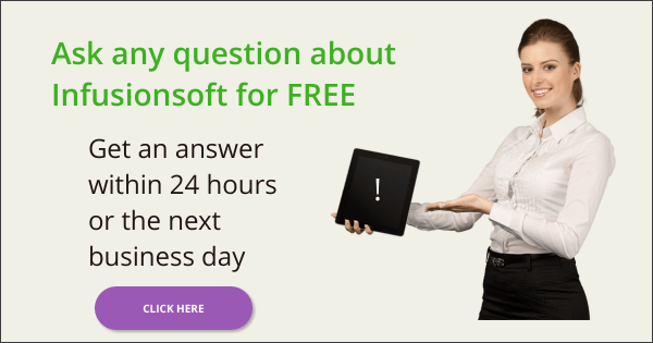 Infusionsoft-ask-a-question