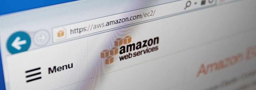AWS consultant hourly rates