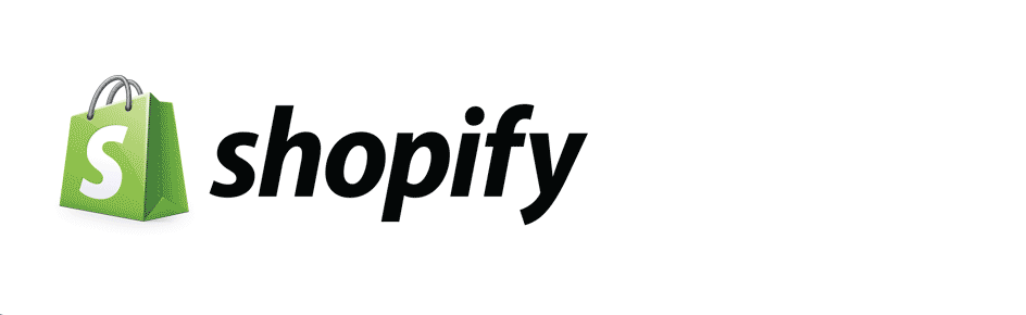 What is Shopify