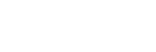 Cyberwalker Media